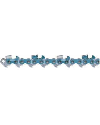 Image showing  24 in. PowerCut Chainsaw Chain, 3/8 in. Pitch, 0.050 in. Gauge, 81 Drive Links, 72EXL081G