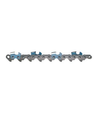 Oregon 20 in. 72 Link PowerCut Chainsaw Chain, 72LGX072G