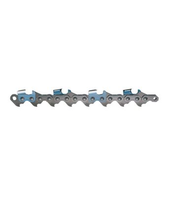 Oregon 20 in. PowerCut Chainsaw Chain, 3/8 in. Pitch, 0.050 in. Gauge, 70 Drive Links, 72LPX070G
