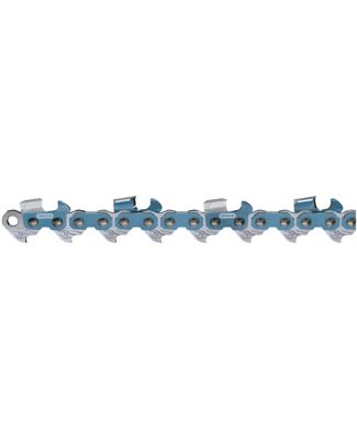 Oregon 20 in. PowerCut Chainsaw Chain, 3/8 in. Pitch, 0.058 in. Gauge, 72 Drive Links, 73EXL072G