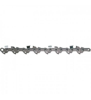 Image showing  10 in. AdvanceCut Chainsaw Chain, 3/8 in. Pitch, 0.043 in. Gauge, 39 Drive Links