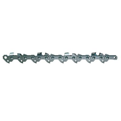 Image showing  14 in. AdvanceCut Chainsaw Chain, 3/8 in. Pitch, 0.050 in. Gauge, 51 Drive Links