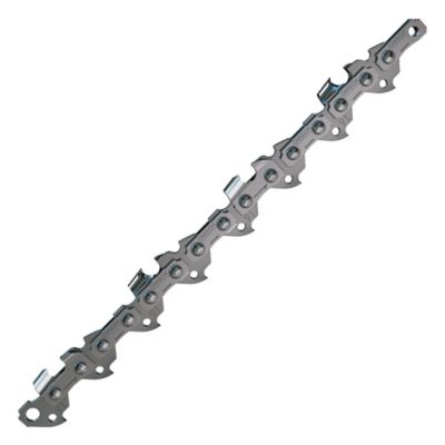 Image showing  16 in. AdvanceCut Chainsaw Chain, 3/8 in. Pitch, 0.050 in. Gauge, 59 Drive Links, 91PX059G