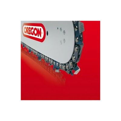 Image showing  12 in. VersaCut Chainsaw Chain, 3/8 in. Pitch, 0.050 in. Gauge, 45 Drive Links