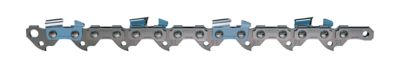 Image showing  16 in. VersaCut Chainsaw Chain, 3/8 in. Pitch, 0.050 in. Gauge, 56 Drive Links, 91VXL056G