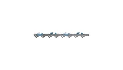 Image showing  18 in. VersaCut Chainsaw Chain, 3/8 in. Pitch, 0.050 in. Gauge, 62 Drive Links, 91VXL062G