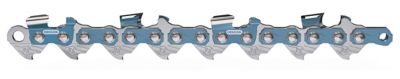 Image showing  18 in. SpeedCut Chainsaw Chain, 0.325 in. Pitch, 0.050 in. Gauge, 72 Drive Links, 95TXL072G