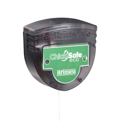 Brinsea ChickSafe Eco Automatic Coop Opener