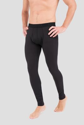 Image showing  Men's Thermolater 2.0 Base Layer Bottoms