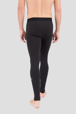 Image showing  Men's Thermolater 2.0 Base Layer Bottoms