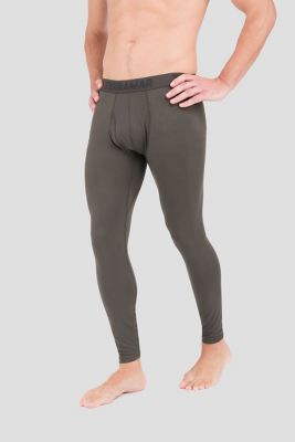 Image showing  Men's Thermolater 2.0 Base Layer Bottoms