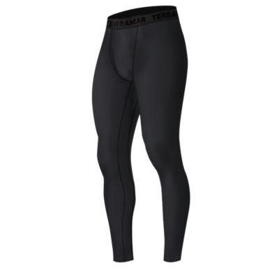 Terramar Beast 4.0 Base Layer Pants