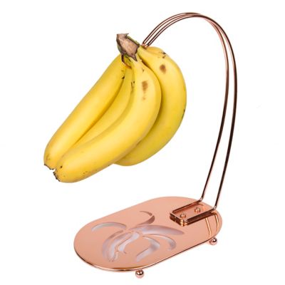 Image showing 2 th Creative Home Harvest Home Banana Hanger