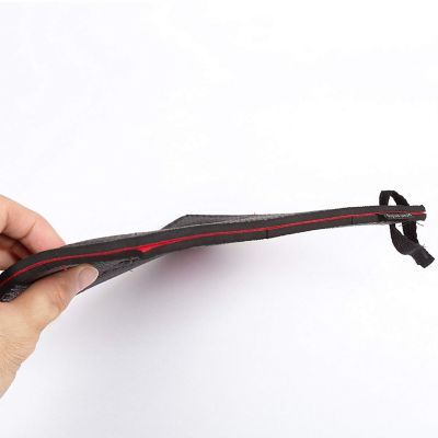 Image showing  Neoprene Hot Square Trivet