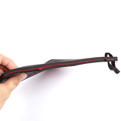 Image showing  Neoprene Utensils Square Pot Holder