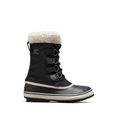 sorel women's winter boots