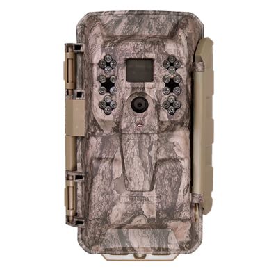 Trail Cameras & Accessories