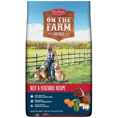 best dry dog food according to experts and veterinarians on can you buy dog food with food stamps in colorado