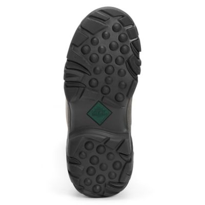 Image showing 1 th Muck Boot Company Men's Arctic Pro Extreme Conditions Waterproof Insulated Tall Rubber Hunting Boots