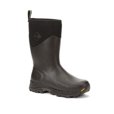 winter muck boots mens