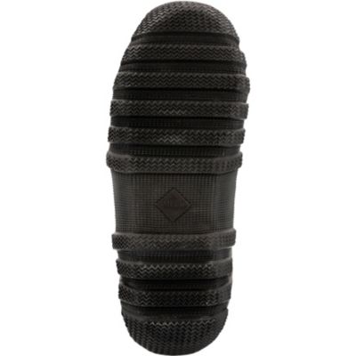 Image showing 1 th Muck Boot Company Men's Edgewater Waterproof Rubber Boots