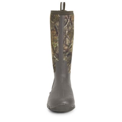 Image showing  Men's Fieldblazer Classic Waterproof Tall Hunting Boots
