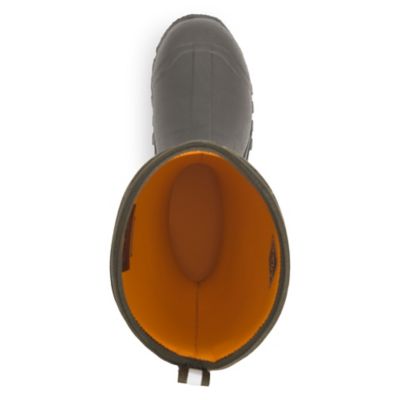 Image showing  Men's Fieldblazer Classic Waterproof Tall Hunting Boots