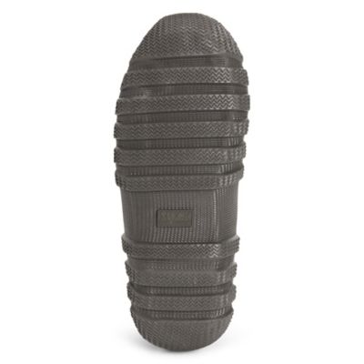 Image showing  Men's Fieldblazer Classic Waterproof Tall Hunting Boots