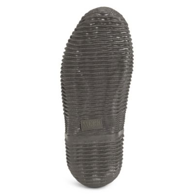 Image showing  Women's Hale Knee-High Waterproof Rubber Boots, 14 in.