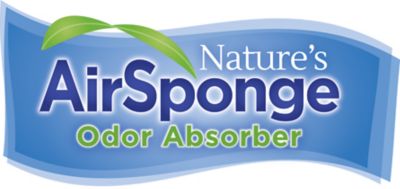 Image showing  Odor Absorber Spray, 16 oz.