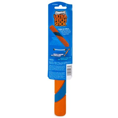 Image showing  Ultra Fetch Stick Dog Toy