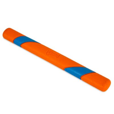 Image showing  Ultra Fetch Stick Dog Toy