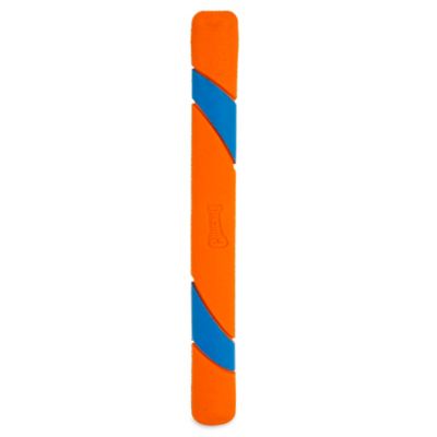 Image showing  Ultra Fetch Stick Dog Toy