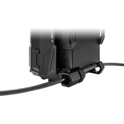 Image showing  6 ft. Cable Lock