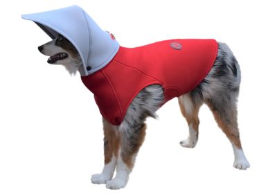 Image showing  Fiery Dog Vest