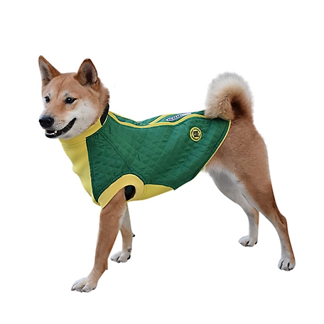 Zippy Dynamics Softy Dog Vest