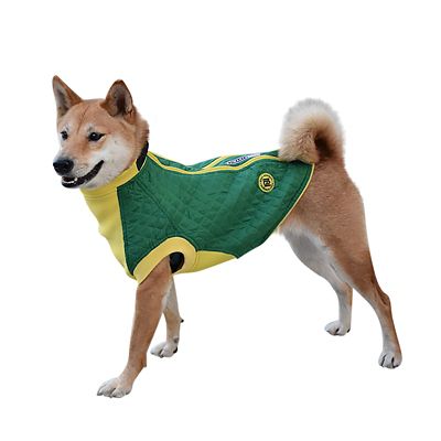 Zippy Dynamics Softy Dog Vest