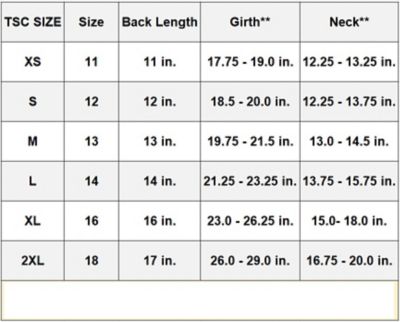 Image showing 5 th Zippy Dynamics Rainy Dog Raincoat