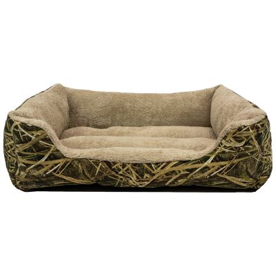 dallas manufacturing company pet steps