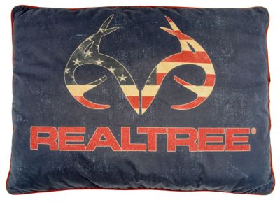 realtree dog bed tractor supply