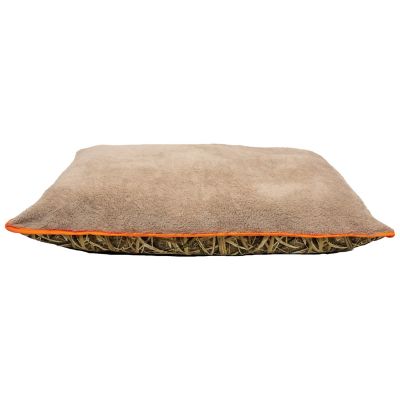 realtree dog bed tractor supply