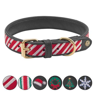 Holiday Pet Accessories