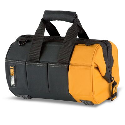 Toughbuilt tool online bag