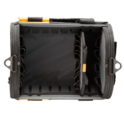Image showing  12 in. Modular Tool Tote, TB-81-12