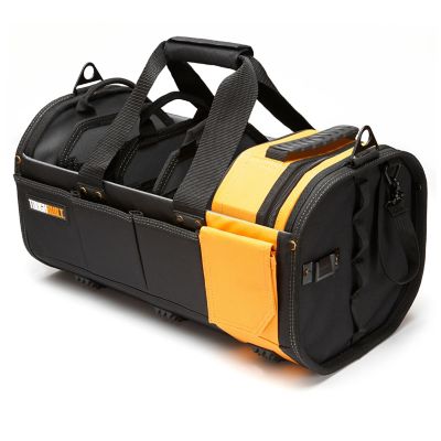 ToughBuilt 18 in. Modular Tool Tote