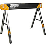 Power Tool Stands