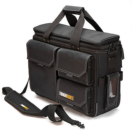 Horse3 Laptop Bag,Shoulder Case Laptop Sleeve Bag Briefcase