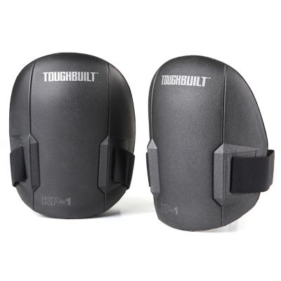 ToughBuilt Ultra Light Knee Pads