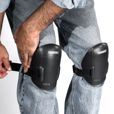 Image showing  Ultra Light Knee Pads
