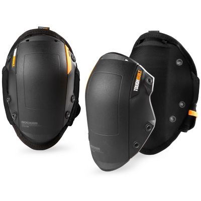 ToughBuilt GelFit Rocker Knee Pads